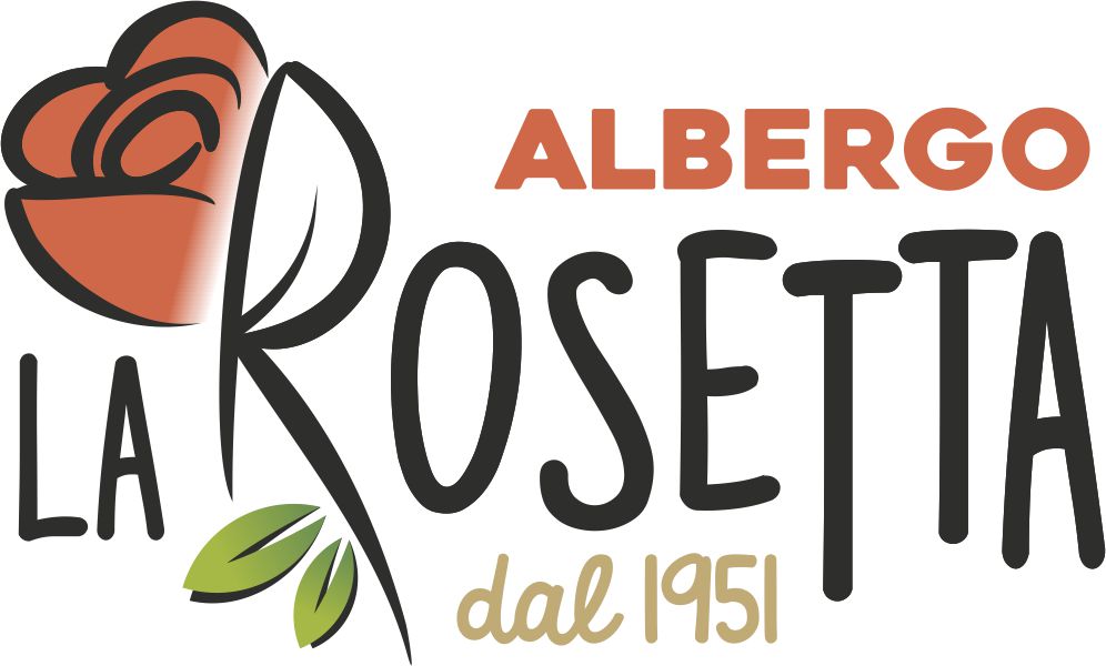 Albergo la Rosetta Chiusi